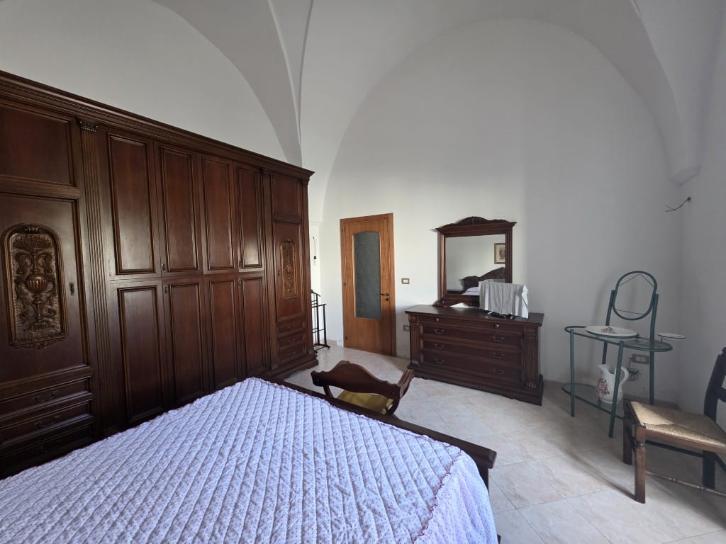 Giano Group Immobiliare